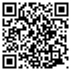 QR Code for Andrew Chung in DALLAS, TX 75246