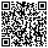 QR Code for Antioch Village Apartments in San Antonio, TX 78219