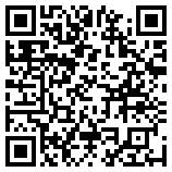 QR Code for Apartment Locators A-Z in Carrollton, TX 75006