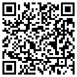 QR Code for Applebee's Neighborhood Grill & Bar in Waco, TX 76710