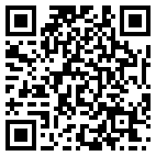 QR Code for Sports Stuff & More in OAK RIDGE NORTH, TX 77386
