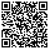 QR Code for Ark-Les in El Paso, TX 79906