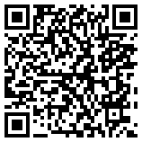 QR Code for Arms Septic Services in Anna, TX 75409
