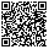 QR Code for Arrow Plastic in San Angelo, TX 76903
