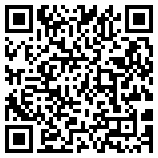 QR Code for The Arrow Project in Angleton, TX 77515