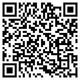 QR Code for Art's PC Services in Grand Prairie, TX 75051