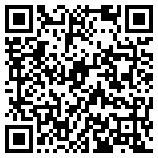 QR Code for Artisan Vapor & CBD Fort Worth in Fort Worth, TX 76132