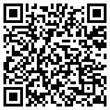 QR Code for Asap Drug Solution in Houston, TX 77019