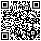 QR Code for Asel Art Supply in Carrollton, TX 75006