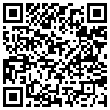 QR Code for Asure Software in West Lake Hills, TX 78746