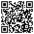 QR Code for At&t in Crane, TX 79731