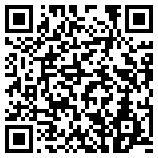 QR Code for At&t in Prairie View, TX 77446