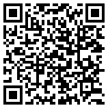 QR Code for Auction & Event Solutions in Richardson, TX 75081