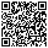 QR Code for Auntie Anne's Pretzels in Cypress, TX 77433