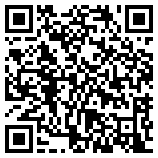 QR Code for Austin County Auto-Truck Station in Sealy, TX 77474