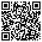 QR Code for Austin Premiums in Austin, TX 78745