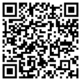 QR Code for Austin Ranch Chiropractic in The Colony, TX 75056