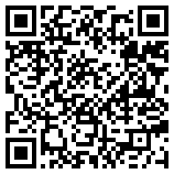 QR Code for Auto Brite Company in San Antonio, TX 78201