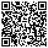 QR Code for Avalon Recording Studios in Sunnyvale, TX 75182