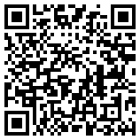 QR Code for Aviation Solutions in Dallas, TX 75243