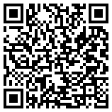 QR Code for Awesome Interiors in Kountze, TX 77625