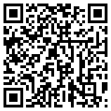 QR Code for Aztlan Boxing Gym in South Houston, TX 77587