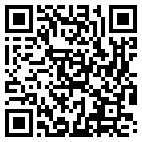QR Code for B Bar K Classic in Nacogdoches, TX 75961