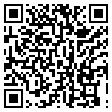 QR Code for B & D Paint & Body in Mesquite, TX 75150