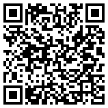 QR Code for BEI Communications in Stafford, TX 77477