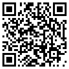 QR Code for BHL Inc in Houston, TX 77093