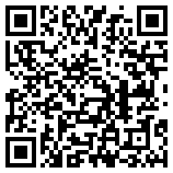 QR Code for Bailey Air Condtloning in Robinson, TX 76706