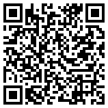 QR Code for Baja Auto Insurance in Lewisville, TX 75057