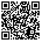 QR Code for Bana Wireless in Dallas, TX 75220