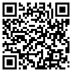 QR Code for Bankem Printing & Copy Center in Arlington, TX 76014