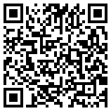 QR Code for Barbosa A Construction in Carrollton, TX 75006