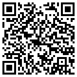 QR Code for Bargain Bail Bonds in Sulphur Springs, TX 75482