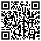 QR Code for Barsco in Tyler, TX 75701