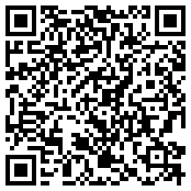 QR Code for Bastrop Independent School District in Cedar Creek, TX 78612