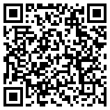 QR Code for Bateman Stacy Construction in Lindale, TX 75771
