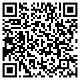 QR Code for B & B Paving in Murchison, TX 75778