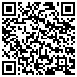 QR Code for B'dazzled Inside Out Home Improvements in Garland, TX 75040