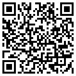 QR Code for Bealls in Jasper, TX 75951