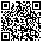 QR Code for Texas Couriers & Warehouse in Corpus Christi, TX 78408