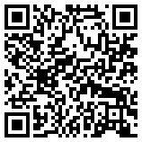 QR Code for Bed Bath & Beyond in Spring, TX 77380