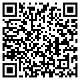 QR Code for Bed Bath & Beyond in Houston, TX 77064