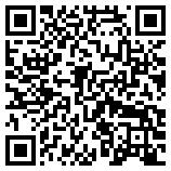 QR Code for Steven A Beim MD PA in Brenham, TX 77833