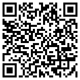 QR Code for Benedent in Spring, TX 77386