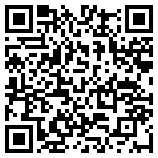 QR Code for Benjamin Construction in Austin, TX 78731