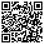 QR Code for Bent Tree Grill in Dallas, TX 75287