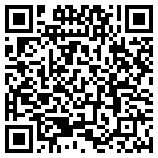 QR Code for Bernstein Elevators in Spearman, TX 79081